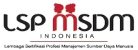 LSP MSDM